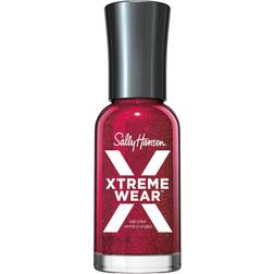 Sally Hansen Xtreme Wear Red Carpet 0.4fl oz