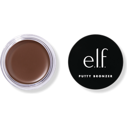 E.L.F. Putty Bronzer Beach, Please!