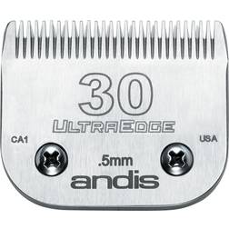 Andis UltraEdge Detachable Blade Size 30