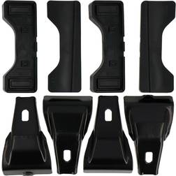 Thule Kit 145236