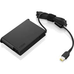 Lenovo Slim 135W AC Adapter(slim tip)