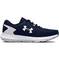 Under Armour UA Charged Rogue 3 M - Academy/White