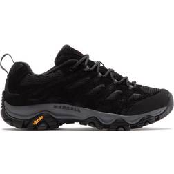 Merrell Moab 3 M - Black