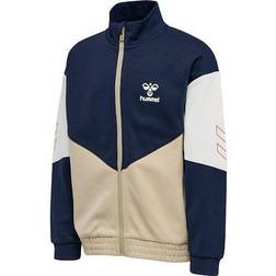 Hummel Rane Zip Jacket - Humus (213585-2189)