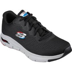 Skechers Arch Fit Infinity Cool M - Black