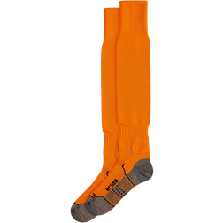 Erima Football Socks Unisex - Orange