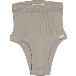 Minimalisma Bobbi Bloomers - Sea Salt (39736646402129)