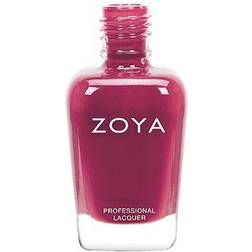 Zoya Nail Polish ZP909 Padma 0.5fl oz