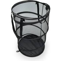 Camco Laundry Hamper (51977 )