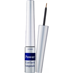 Etude Power Eyelash Ampoule 6g