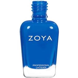 Zoya Nail Polish ZP988 Walker 0.5fl oz