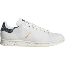 Adidas Stan Smith M - Core White/Core White/Legend Ink