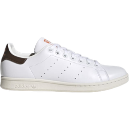 Adidas Stan Smith M - Cloud White/Brown/Core White