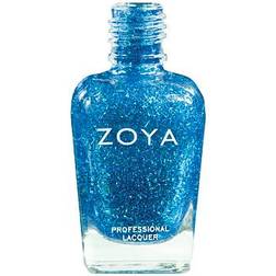 Zoya Nail Polish ZP580 Twila 15ml