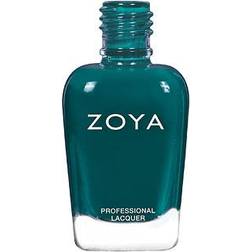 Zoya Nail Polish ZP973 Danica 0.5fl oz