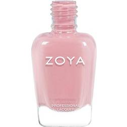 Zoya Nail Polish ZP1001 Joss 15ml