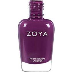 Nail Polish ZP960 Maeve 15ml