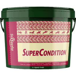 St. Hippolyt SuperCondition 5kg