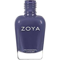 Zoya Nail Polish ZP1010 Vesper 15ml