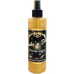 B&B Shake'n Shine 250ml