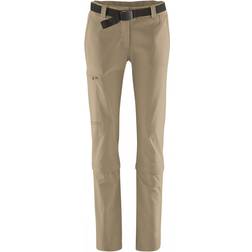 Maier Sports Arolla Pants - Beige