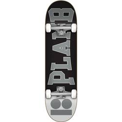 Plan B Academy 7.75"