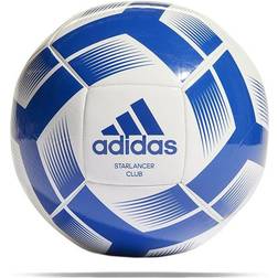 adidas Starlancer Club Training