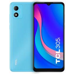 TCL 305i 32GB