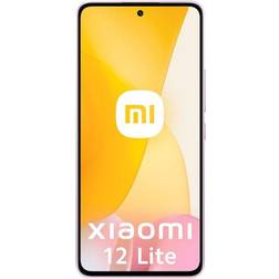 Xiaomi 12 Lite 128GB