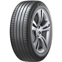 Hankook Ventus Prime 4 K135 195/50 R16 88V XL 4PR SBL