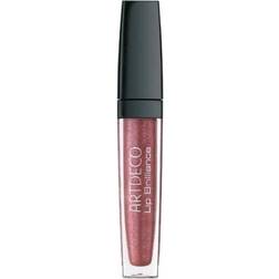 Artdeco Lip Brilliance #52 Rose Blossom