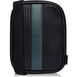 Ted Baker Evver Flight Bag - Black