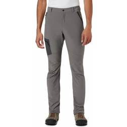 Columbia Men's Triple Canyon Trousers