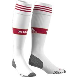 Adidas Ajax Amsterdam Home Socks 22/23 Sr