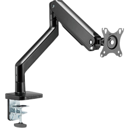 Alterzone ALZARM-HD-1
