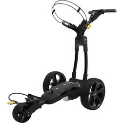 Powakaddy FX3 EBS Brake Electric trolley