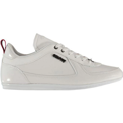 Cruyff Nite Crawl M - White