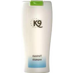 K9 Competition Mjäll Schampo 300ml