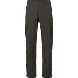 Oakley Vanguard Cargo Pant 2.0 - New Dark Brush