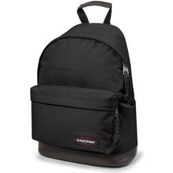 Eastpak Wyoming Bag - Black