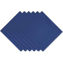 DII Anchor Tygservett Blå (50.8x50.8cm)