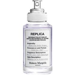 Maison Margiela Replica When The Rain Stops EdT 1 fl oz