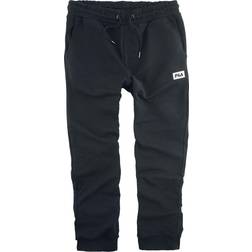 Fila Biorine Trousers - Black