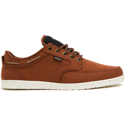 Etnies Dory M - Brown/Black