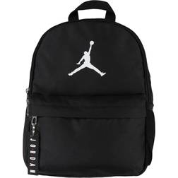 Nike Air Jordan Mini Backpack 10L - Black