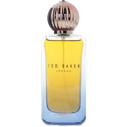 Ted Baker Amelia EdT 50ml