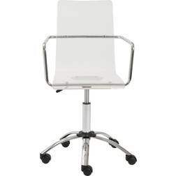 Eurø Style Chloe Office Chair 39.5"