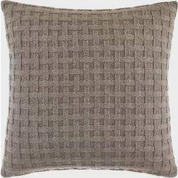 Nautica Saybrook Complete Decoration Pillows Brown (40.64x40.64cm)