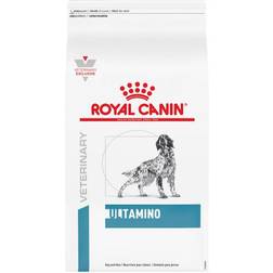 Royal Canin Ultamino 9