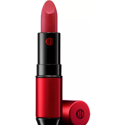 Koh Gen Do Maifanshi Lipstick PK02 Rosy Pink